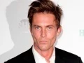 Desmond Harrington