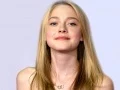 Dakota Fanning