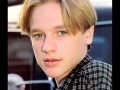 Devon Sawa