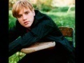 Devon Sawa