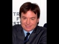 Mike Myers