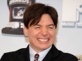 Mike Myers