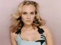 Diane Kruger