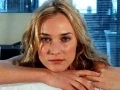 Diane Kruger