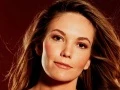 Diane Lane