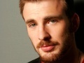 Chris Evans