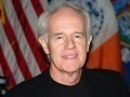 Mike Farrell