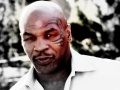 Mike Tyson