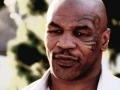 Mike Tyson