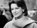 Dianne Wiest