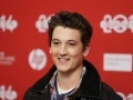 Miles Teller