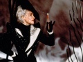 Glenn Close