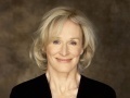 Glenn Close