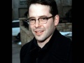 Matthew Broderick