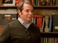 Matthew Broderick