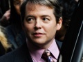 Foto de Matthew Broderick 2/25