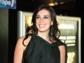 Nadine Labaki