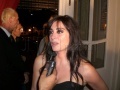 Nadine Labaki