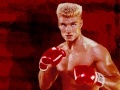 Dolph Lundgren