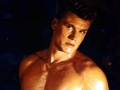 Dolph Lundgren