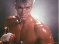 Dolph Lundgren