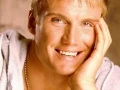 Dolph Lundgren