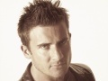Dominic Purcell