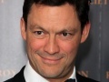 Dominic West