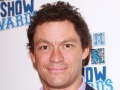 Dominic West