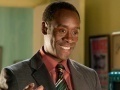 Don Cheadle