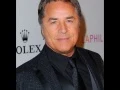 Don Johnson