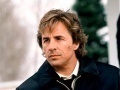 Don Johnson