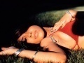 Aaliyah