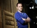 Aaron Ashmore