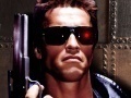 Arnold Schwarzenegger