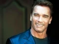 Arnold Schwarzenegger