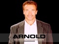 Arnold Schwarzenegger