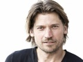 Nikolaj Coster-Waldau