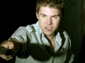 Foto de Nolan Gerard Funk 2/2
