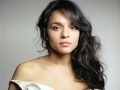 Norah Jones