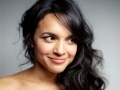 Norah Jones