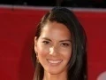 Olivia Munn