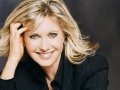 Olivia Newton-John