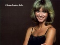 Olivia Newton-John