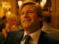 Aaron Eckhart