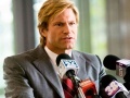Aaron Eckhart