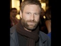 Aaron Eckhart