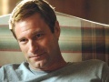 Aaron Eckhart