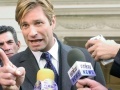 Aaron Eckhart
