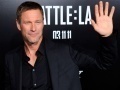 Aaron Eckhart